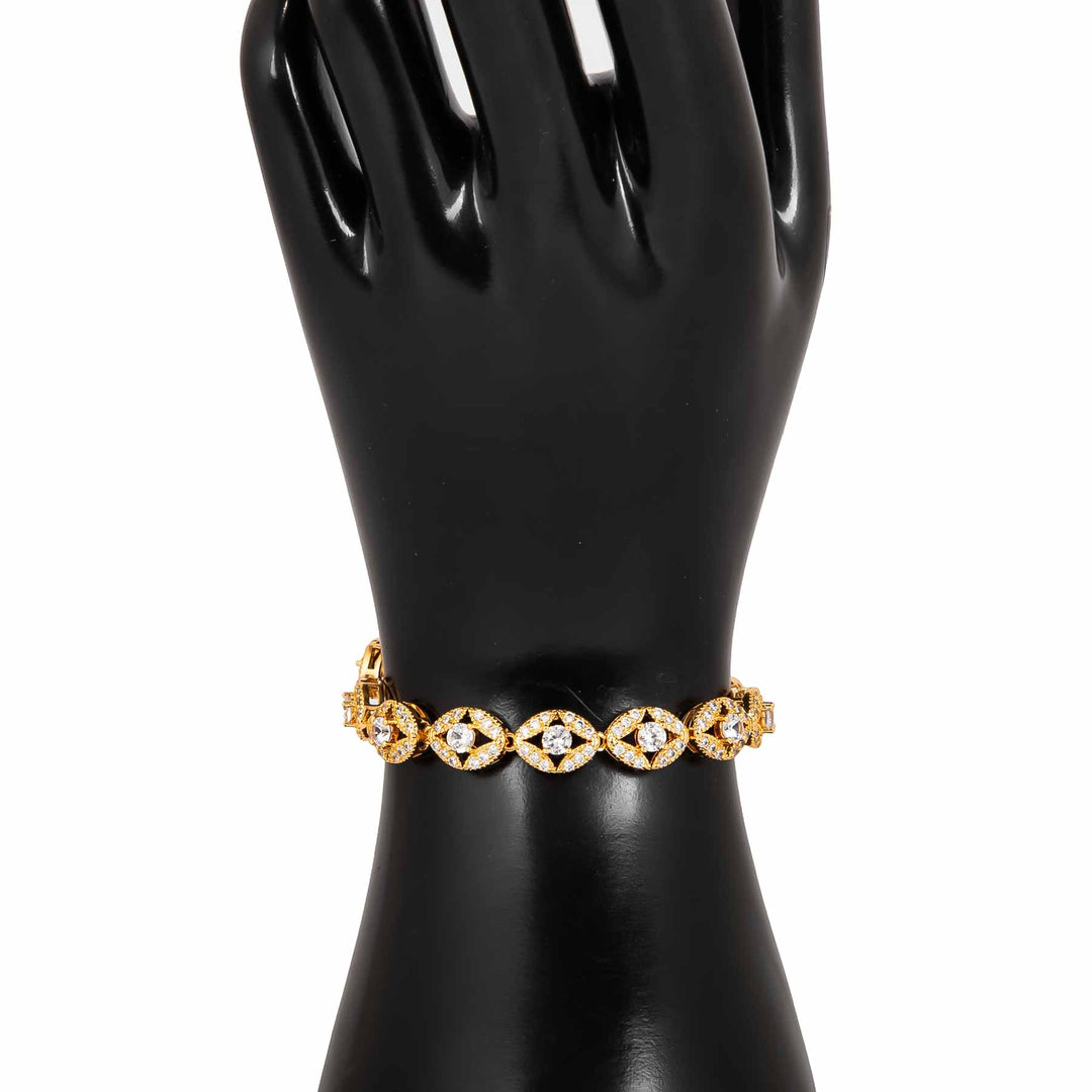 Bracelet K7907115