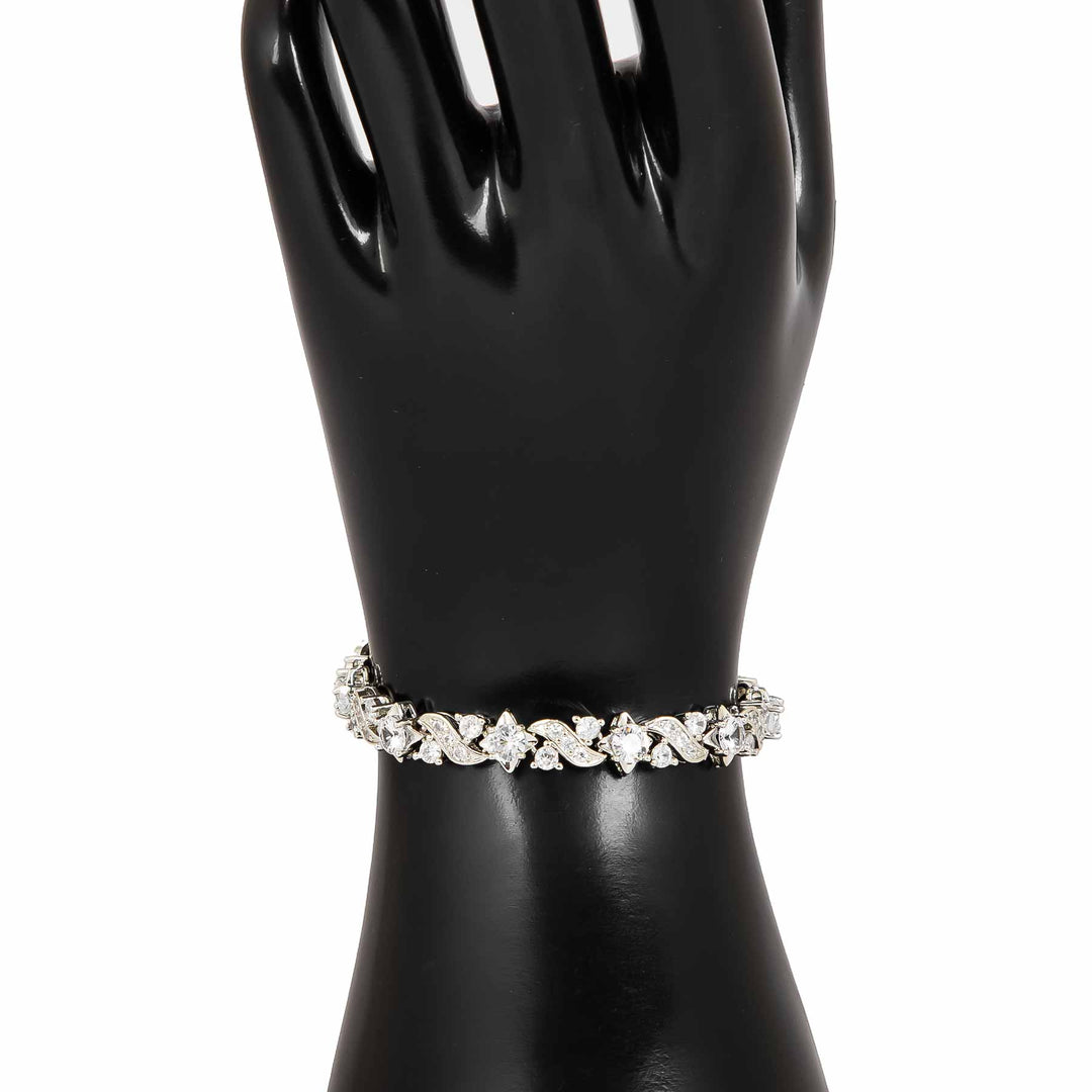 Bracelet K7907216