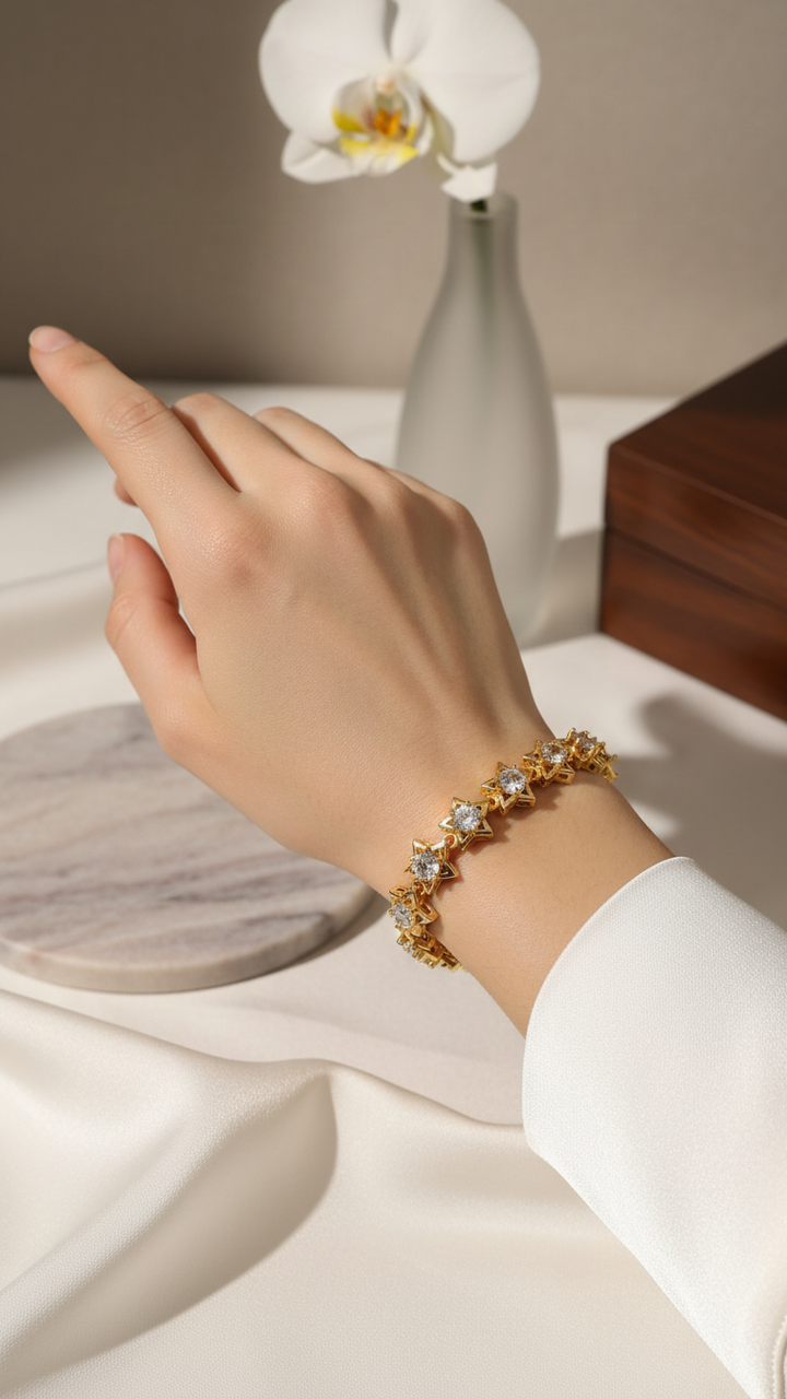 Bracelet- K7907315