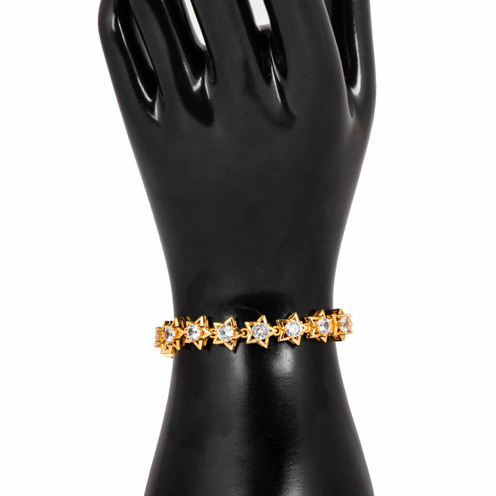 Bracelet K7907315
