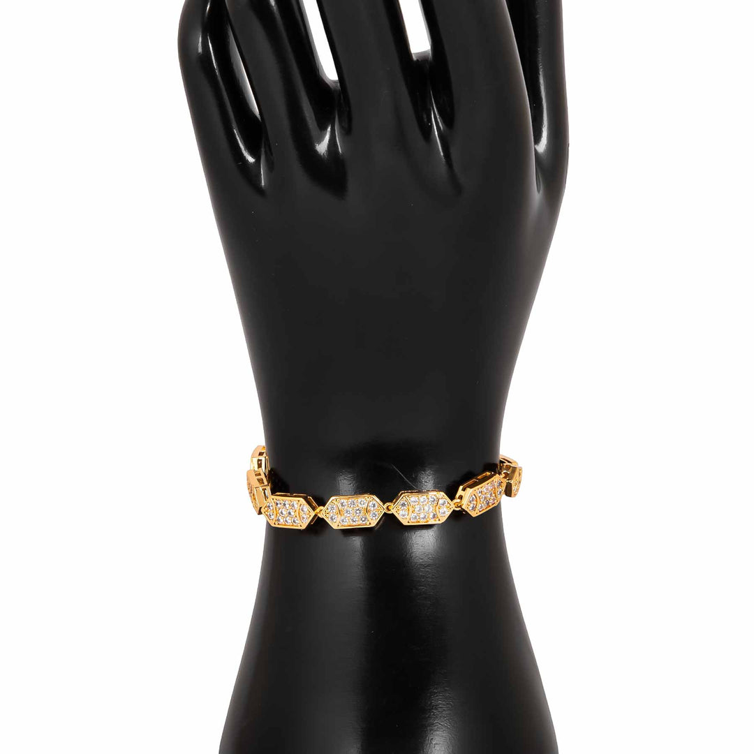 Bracelet K7907415