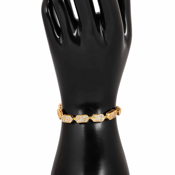 Bracelet- K7907415