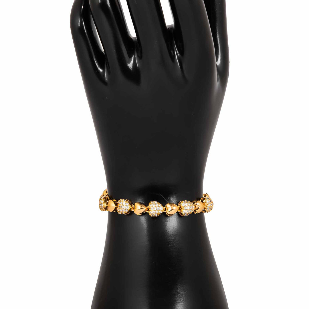 Bracelet K7907515