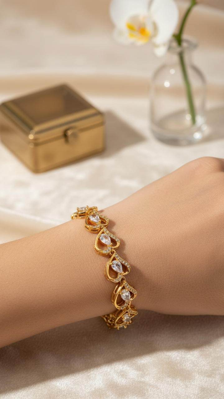 Bracelet K7907615