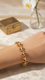 Bracelet K7907615