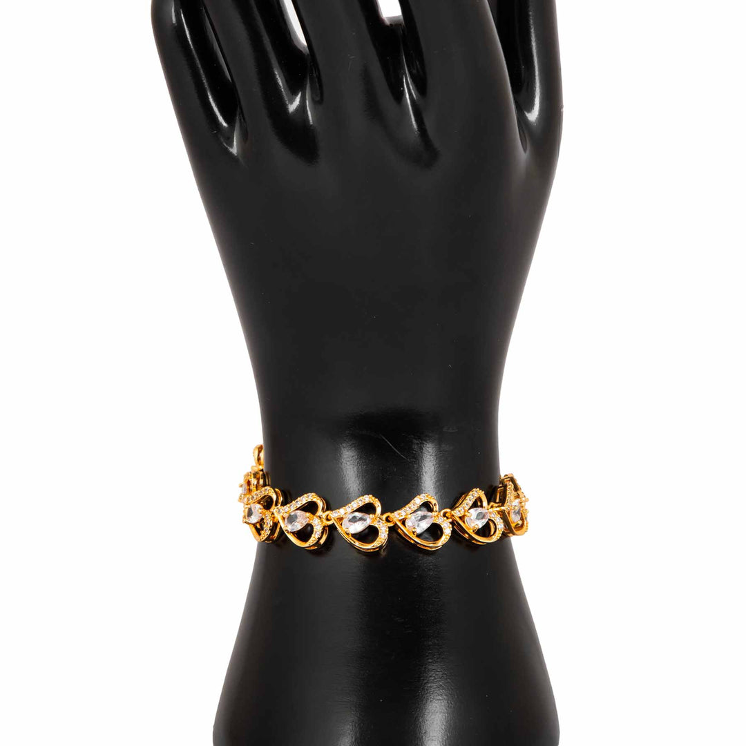 Bracelet K7907615