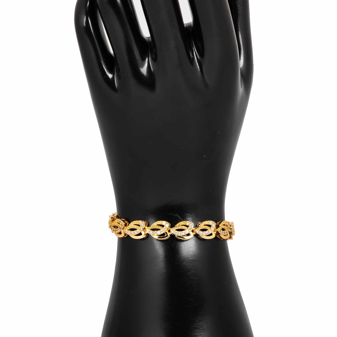 Bracelet K7907715