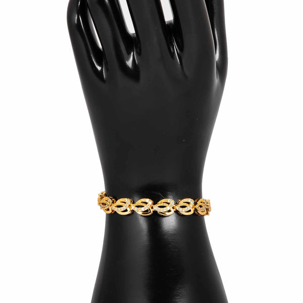 Bracelet- K7907715