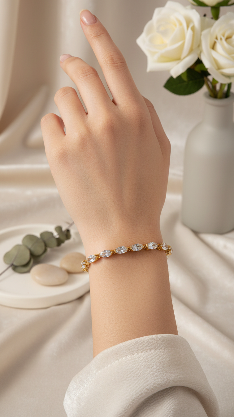 Bracelet- K7907815