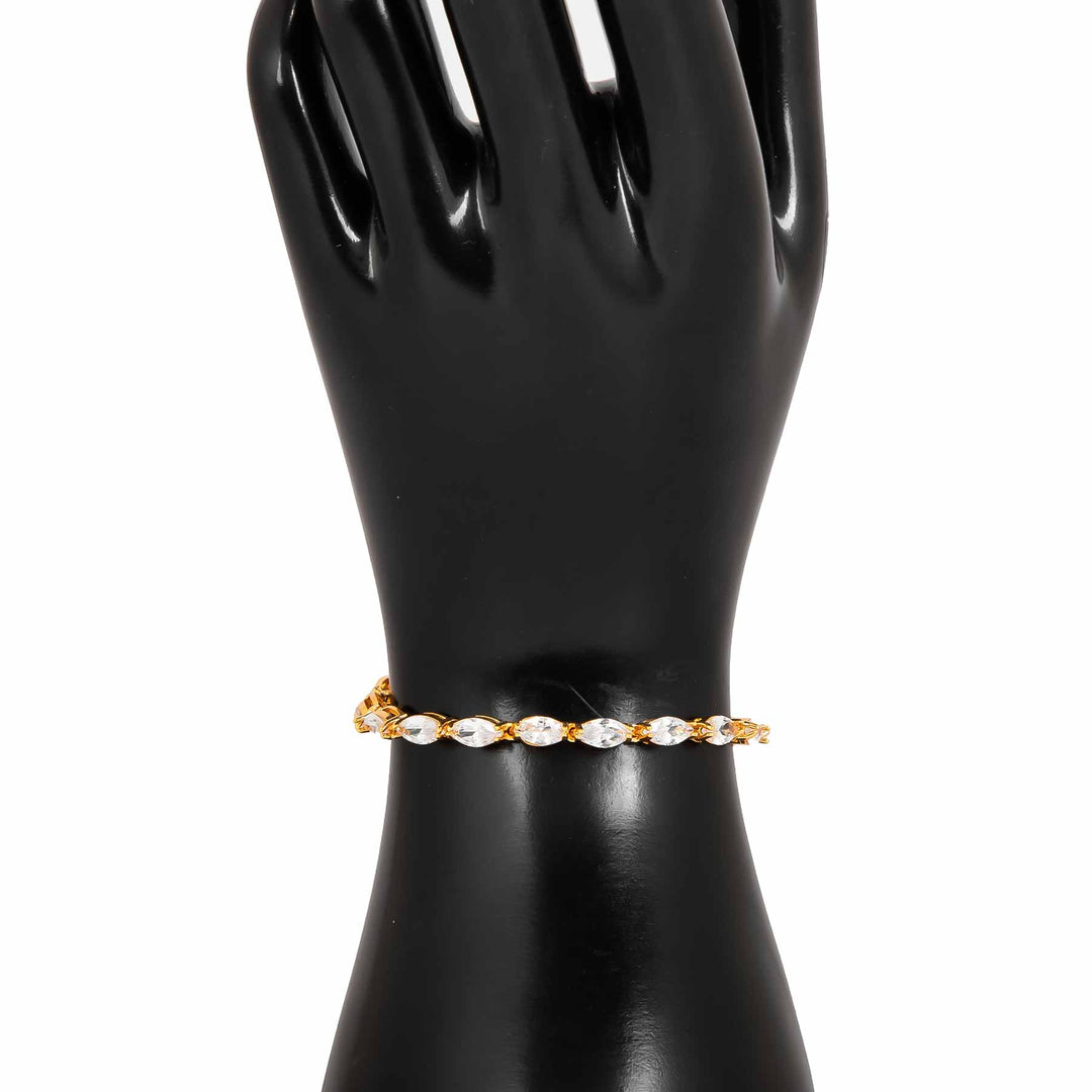 Bracelet K7907815