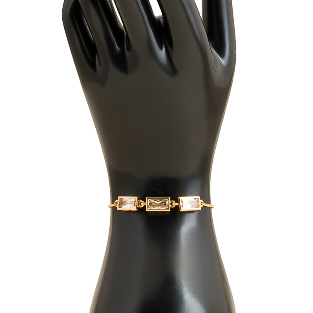 BRACELET- K7908045