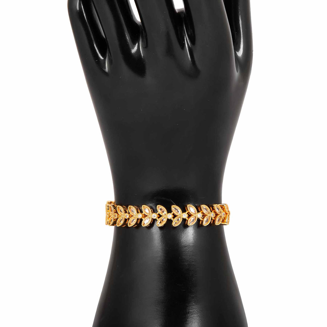 Bracelet K7908145