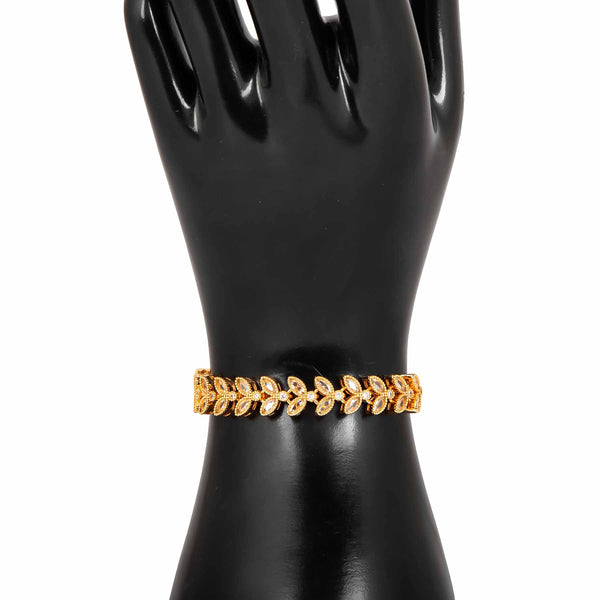 Bracelet- K7908145