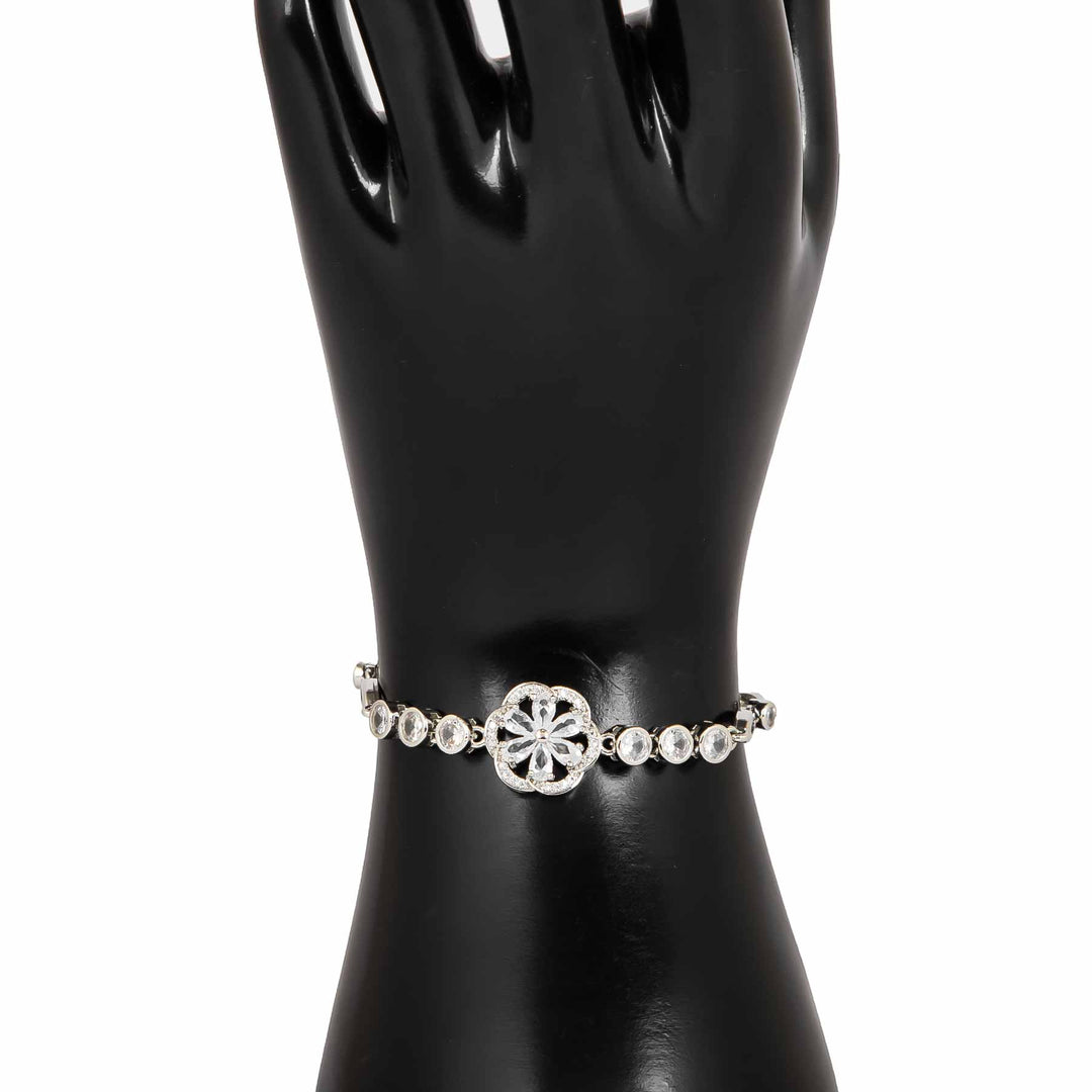 Bracelet K7908216