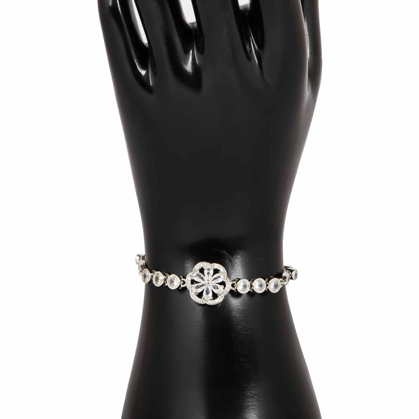 Bracelet- K7908216