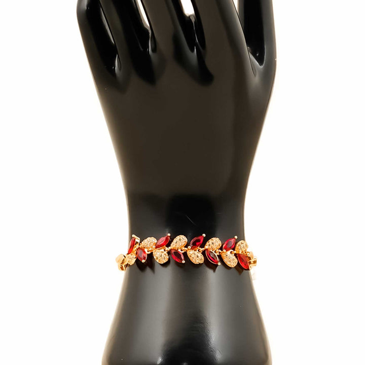 Bracelet- K7970615