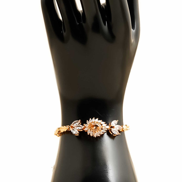 Bracelet- K7970715