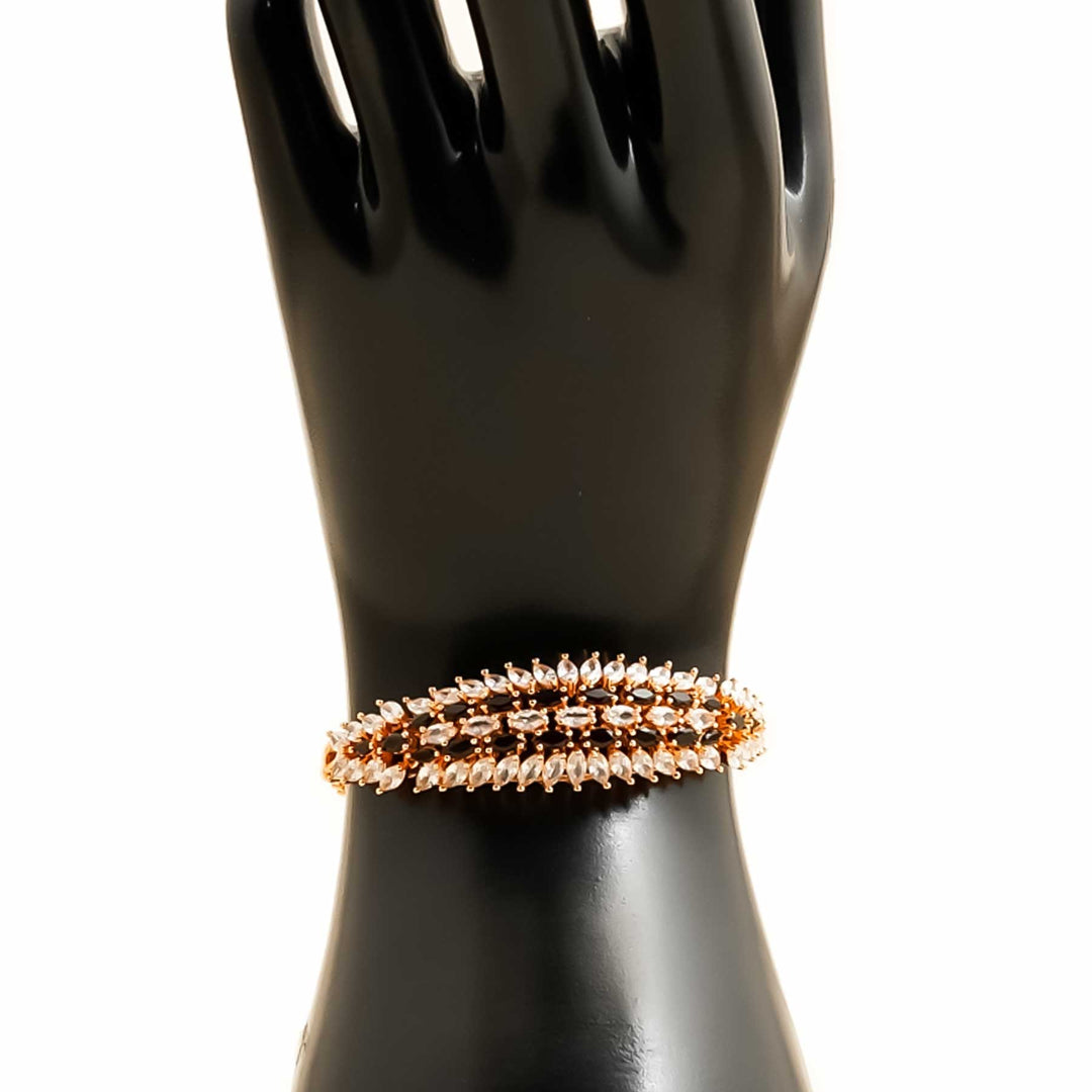 Bracelet- K7970815