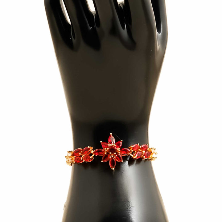Bracelet- K7970915