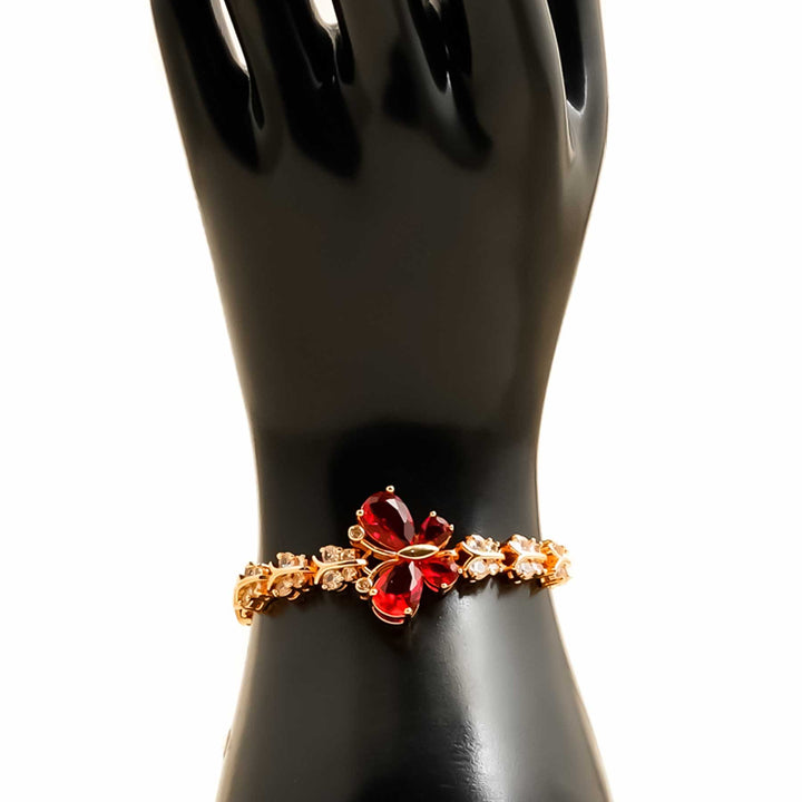 Bracelet- K7971215