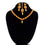 Necklace- K9323115