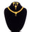 Necklace- K9323315