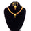 Necklace- K9323415