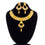 Necklace- K9323615