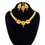 Necklace- K9323715