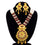 Necklace- K9324615