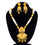 Necklace- K9324815