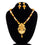 Necklace- K9324915