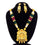 Necklace- K9325315