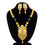 Necklace- K9325415