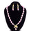Necklace- K9325515