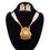 Necklace- K9385805