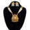 Necklace- K9385811