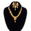 Necklace- K9386911