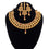 Necklace- K9387205