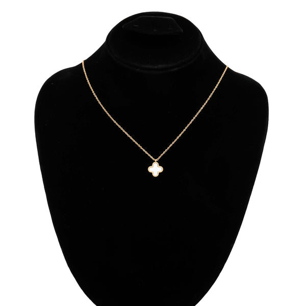 Pendant - K95124