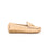Girls Fawn Formal Moccasin Kd0383
