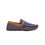 Boys Formal Moccasion KD0850