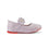 Girls Champagne Fancy Pumps KD0903