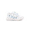 Boys White Casual Jogger KD1440