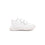 Boys White Casual Jogger KD1441