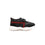 بنطلون رياضي كاجوال أسود للأولاد KD1496