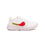 بنطلون ركض أبيض كاجوال للأولاد KD1510