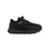 بنطلون ركض كاجوال أسود للأولاد KD1590