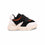 بنطلون ركض كاجوال أسود بناتي KD1747