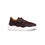 Boys Brown Casual Jogger KD1799